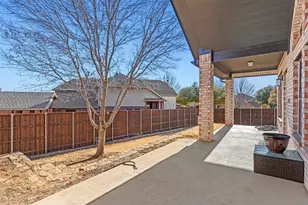 146 Shasta Dr, Lake Dallas, TX 75065 - Photo 31