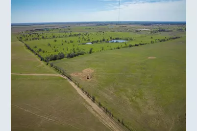 212.17 Acres Calhoun Dr, Forestburg, TX 76239 - Photo 25