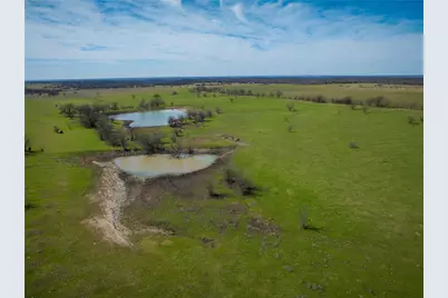 212.17 Acres Calhoun Dr, Forestburg, TX 76239 - Photo 7
