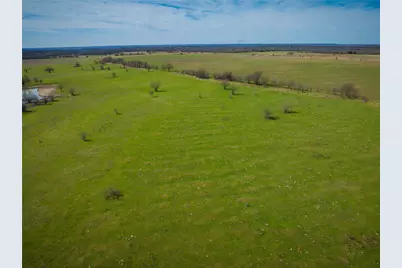 212.17 Acres Calhoun Dr, Forestburg, TX 76239 - Photo 23