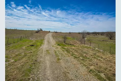 212.17 Acres Calhoun Dr, Forestburg, TX 76239 - Photo 11
