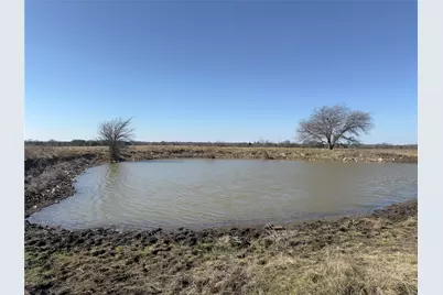 212.17 Acres Calhoun Dr, Forestburg, TX 76239 - Photo 33