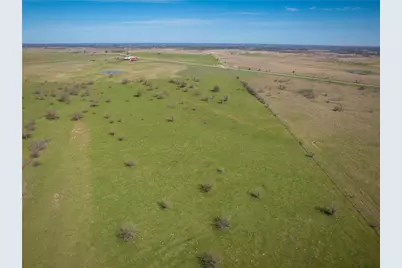 212.17 Acres Calhoun Dr, Forestburg, TX 76239 - Photo 31