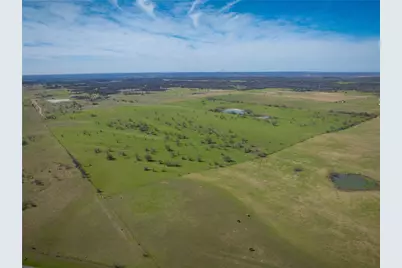 212.17 Acres Calhoun Dr, Forestburg, TX 76239 - Photo 21