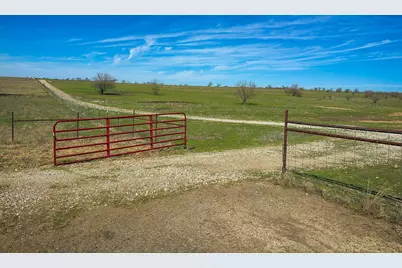 212.17 Acres Calhoun Dr, Forestburg, TX 76239 - Photo 15