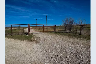 212.17 Acres Calhoun Dr, Forestburg, TX 76239 - Photo 9