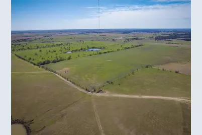 212.17 Acres Calhoun Dr, Forestburg, TX 76239 - Photo 27