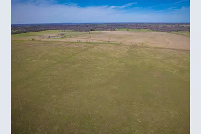 212.17 Acres Calhoun Dr, Forestburg, TX 76239 - Photo 29