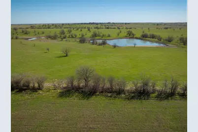 212.17 Acres Calhoun Dr, Forestburg, TX 76239 - Photo 3