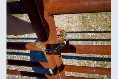 212.17 Acres Calhoun Dr, Forestburg, TX 76239 - Photo 35