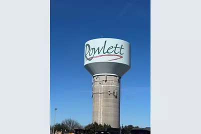 7718 Garner Road, Rowlett, TX 75088 - Photo 13