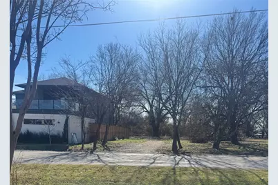 7718 Garner Road, Rowlett, TX 75088 - Photo 1