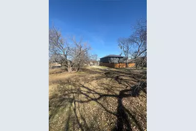 7718 Garner Road, Rowlett, TX 75088 - Photo 5