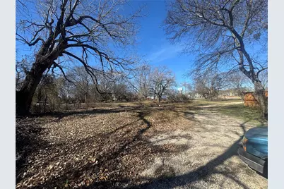 7718 Garner Road, Rowlett, TX 75088 - Photo 9