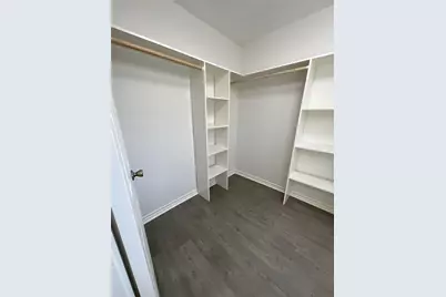 2210 State Highway 31 W, Athens, TX 75751 - Photo 11