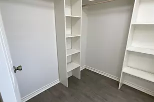 2210 State Hwy 31 W, Athens, TX 75751 - Photo 11