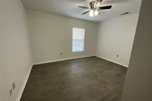 2210 State Hwy 31 W, Athens, TX 75751 - Photo 13