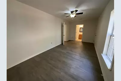 2210 State Highway 31 W, Athens, TX 75751 - Photo 17