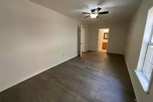 2210 State Hwy 31 W, Athens, TX 75751 - Photo 17