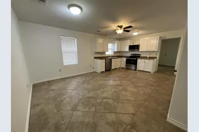 2210 State Highway 31 W, Athens, TX 75751 - Photo 3