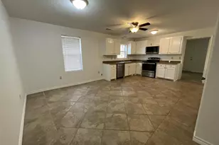 2210 State Hwy 31 W, Athens, TX 75751 - Photo 3