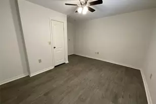 2210 State Hwy 31 W, Athens, TX 75751 - Photo 15