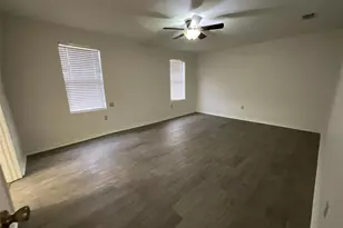 2210 State Hwy 31 W, Athens, TX 75751 - Photo 5
