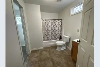 2210 State Highway 31 W, Athens, TX 75751 - Photo 9