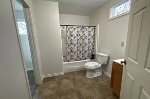 2210 State Hwy 31 W, Athens, TX 75751 - Photo 9