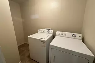 2210 State Hwy 31 W, Athens, TX 75751 - Photo 19