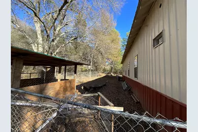 2210 State Highway 31 W, Athens, TX 75751 - Photo 21