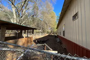 2210 State Hwy 31 W, Athens, TX 75751 - Photo 21