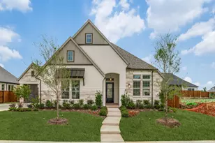 1530 Fairmont Dr, Prosper, TX 75078 - Photo 1