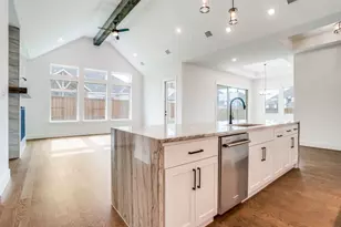 1530 Fairmont Dr, Prosper, TX 75078 - Photo 7