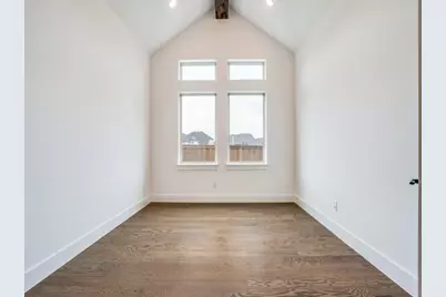 1530 Fairmont Drive, Prosper, TX 75078 - Photo 11