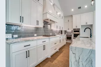 1530 Fairmont Drive, Prosper, TX 75078 - Photo 5