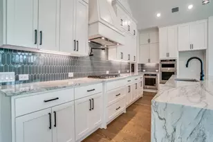 1530 Fairmont Dr, Prosper, TX 75078 - Photo 5