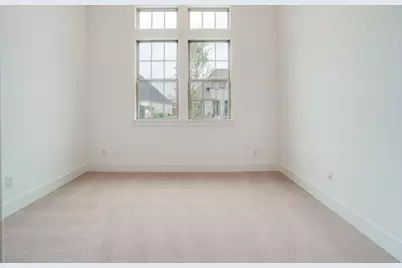 1530 Fairmont Drive, Prosper, TX 75078 - Photo 15