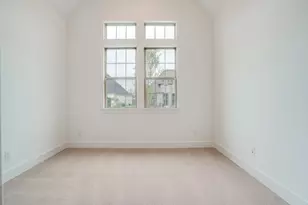 1530 Fairmont Dr, Prosper, TX 75078 - Photo 15