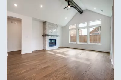 1530 Fairmont Drive, Prosper, TX 75078 - Photo 9