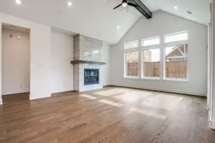 1530 Fairmont Dr, Prosper, TX 75078 - Photo 9