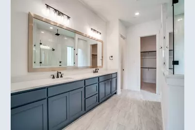 1530 Fairmont Drive, Prosper, TX 75078 - Photo 13