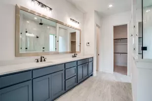 1530 Fairmont Dr, Prosper, TX 75078 - Photo 13