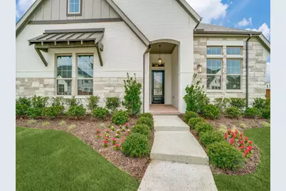 1530 Fairmont Drive, Prosper, TX 75078 - Photo 3