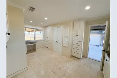 416 N Arizona Street, Celina, TX 75009 - Photo 11