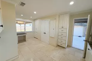 416 N Arizona St, Celina, TX 75009 - Photo 11