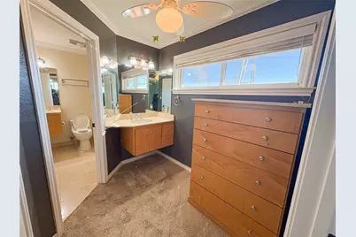 416 N Arizona Street, Celina, TX 75009 - Photo 17