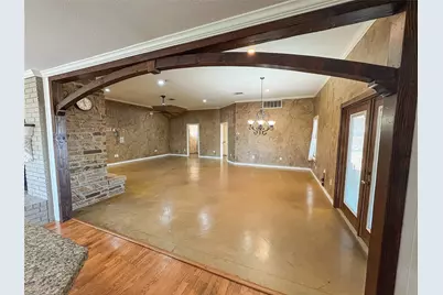 416 N Arizona Street, Celina, TX 75009 - Photo 7