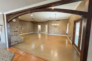 416 N Arizona St, Celina, TX 75009 - Photo 7