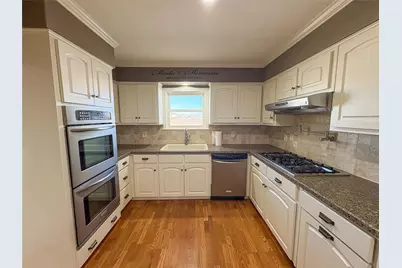 416 N Arizona Street, Celina, TX 75009 - Photo 5